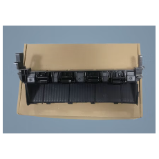 联想7675D出纸组件